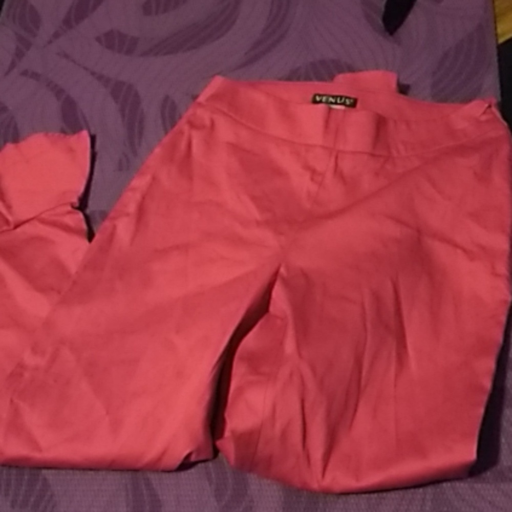 Venus Pants